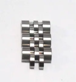 69174 LK003