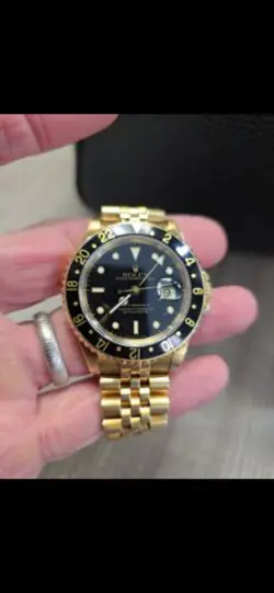 18K 