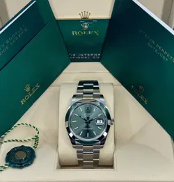 126300-0019 DATED 2024
