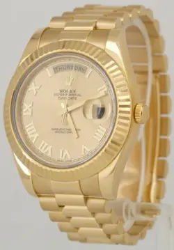 GOLD 218238