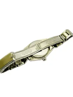 1970 STAINLESS STEEL