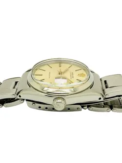 STEEL 30MM REFERENCE
