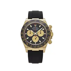 MEN'S WATCH 2018