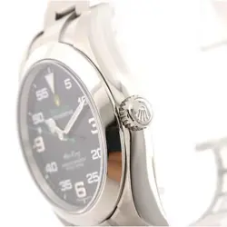 ROLEX AIRKING 116900