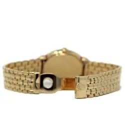 6621 QUARTZ