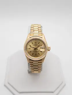 SERVICED 69138