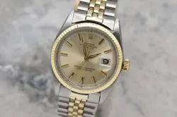 YELLOW GOLD TRIM