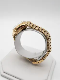 $25000 ROLEX DATEJUST