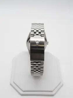 REF 16200
