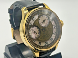 SUPERB VERY RARE