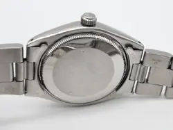 ROLEX AIRKING 34MM