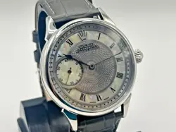 SUPERB RARE MENS