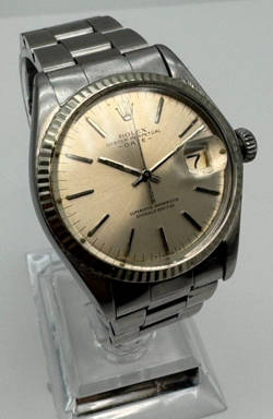 WATCH LW-113
