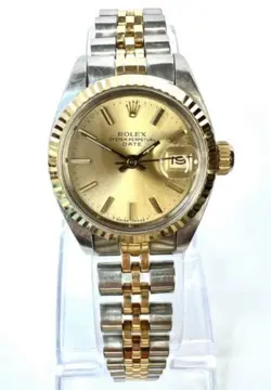 TONE WATCH JUBILEE