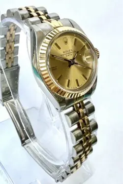 AUTOMATIC 26MM TONE