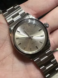 1968 WITH