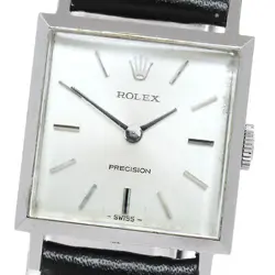 ROLEX PRECISION 2601