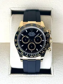♛NEW 2024 ROLEX