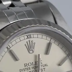 WINDING NUMBER R45_1125