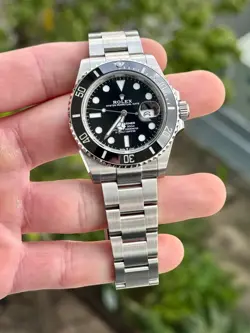 DATE 126610 W/
