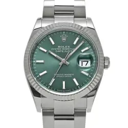 MINT WATCH R45_1125