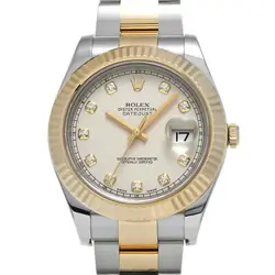 DIAMOND WATCH R45_1125