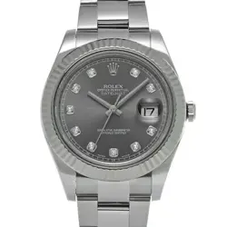 SERIAL SLATE DIAMOND