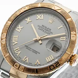 REF.16263 R45_1125