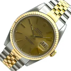 SS WATCH R45_1125
