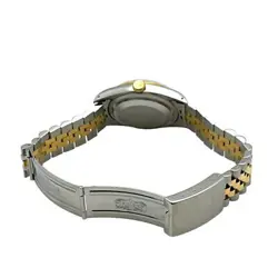WATCH R45_1125