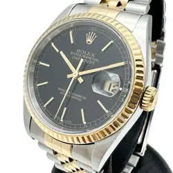 SELF-WINDING AUTOMATIC 20