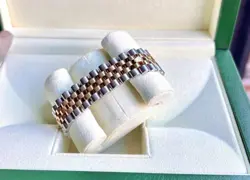 GOLD 36MM RARE