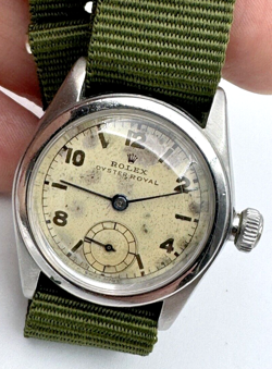 WW2 ORIGINAL