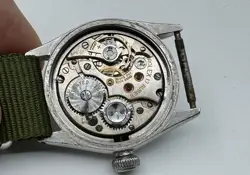 ROYAL REF 2280