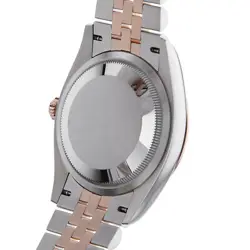 36 126231 SILVER