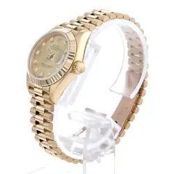 DIAMOND 69178G CHAMPAGNE