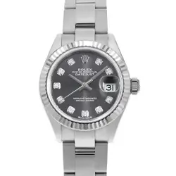 DIAMOND 279174G DARK