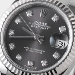 DIAMOND 279174G DARK