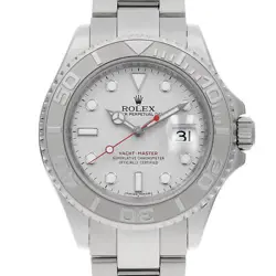 116622 SILVER NUMBER
