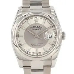 SERIAL A#270-003-