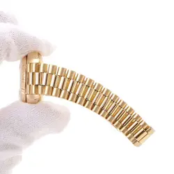 DATEJUST 69178 CHAMPAGNE