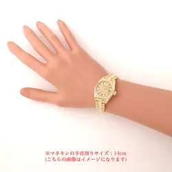 69178 CHAMPAGNE GOLD