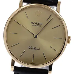 WATCH_829781