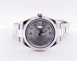 ARABIC 116300 BOX