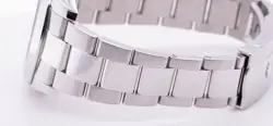 SILVER ARABIC 116300