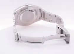 SILVER ARABIC 116300