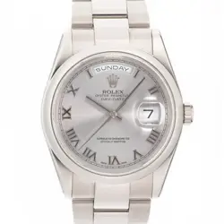 118209 GRAY