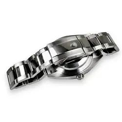 Rolex Datejust41 126334 Unworn 2024