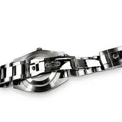 DATEJUST41 126334