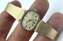 CASE BRACELET MANUAL